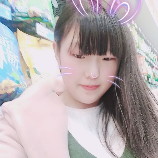 伊恋人的照片