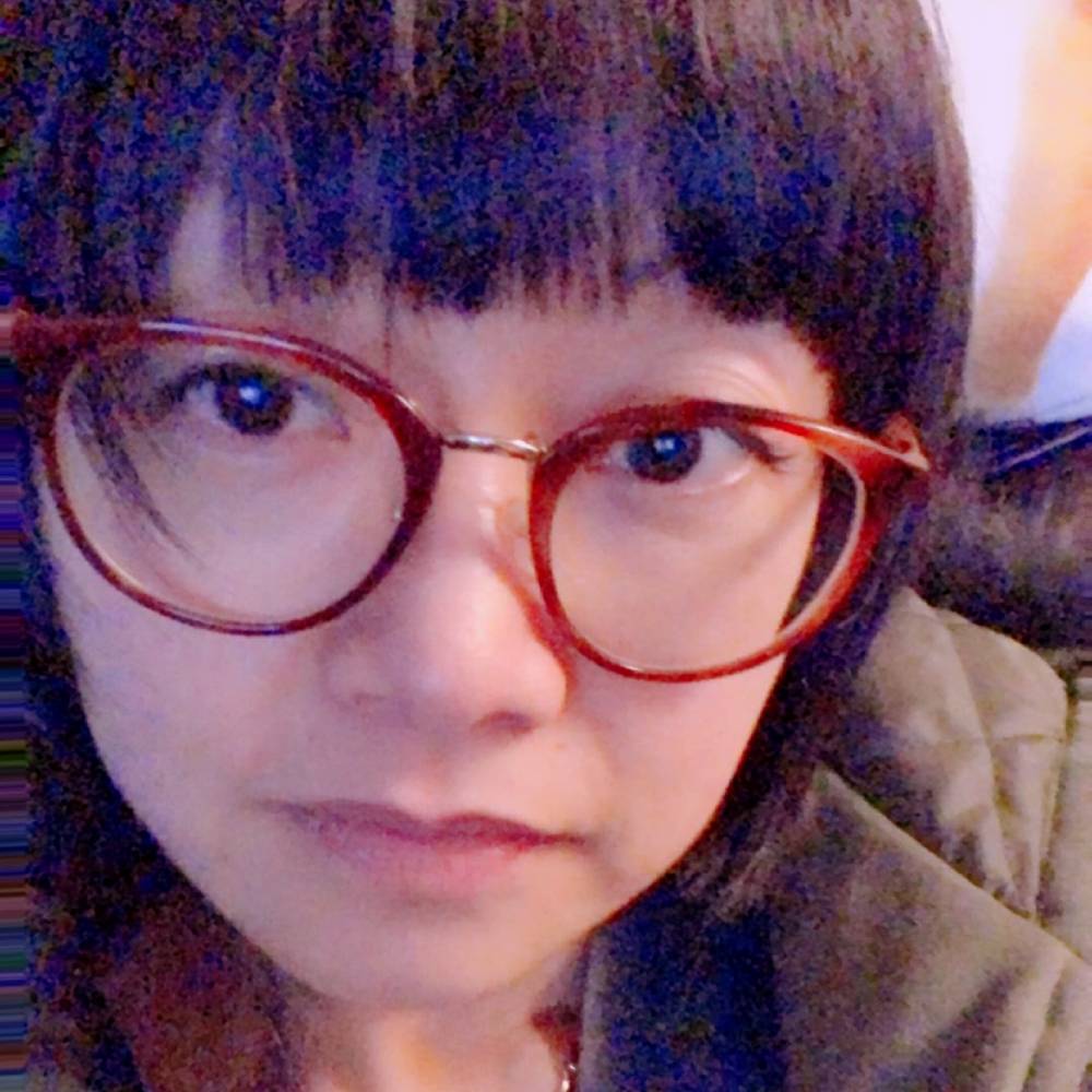 两只猫咪的照片