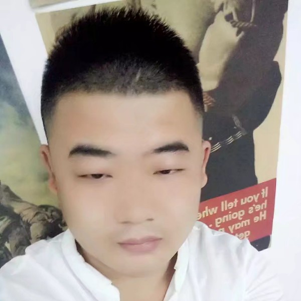 尘宵回首旧时光的照片