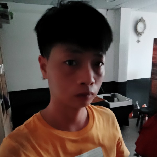 无依老处男的照片