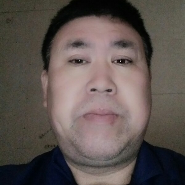 我是离过婚的男人的照片