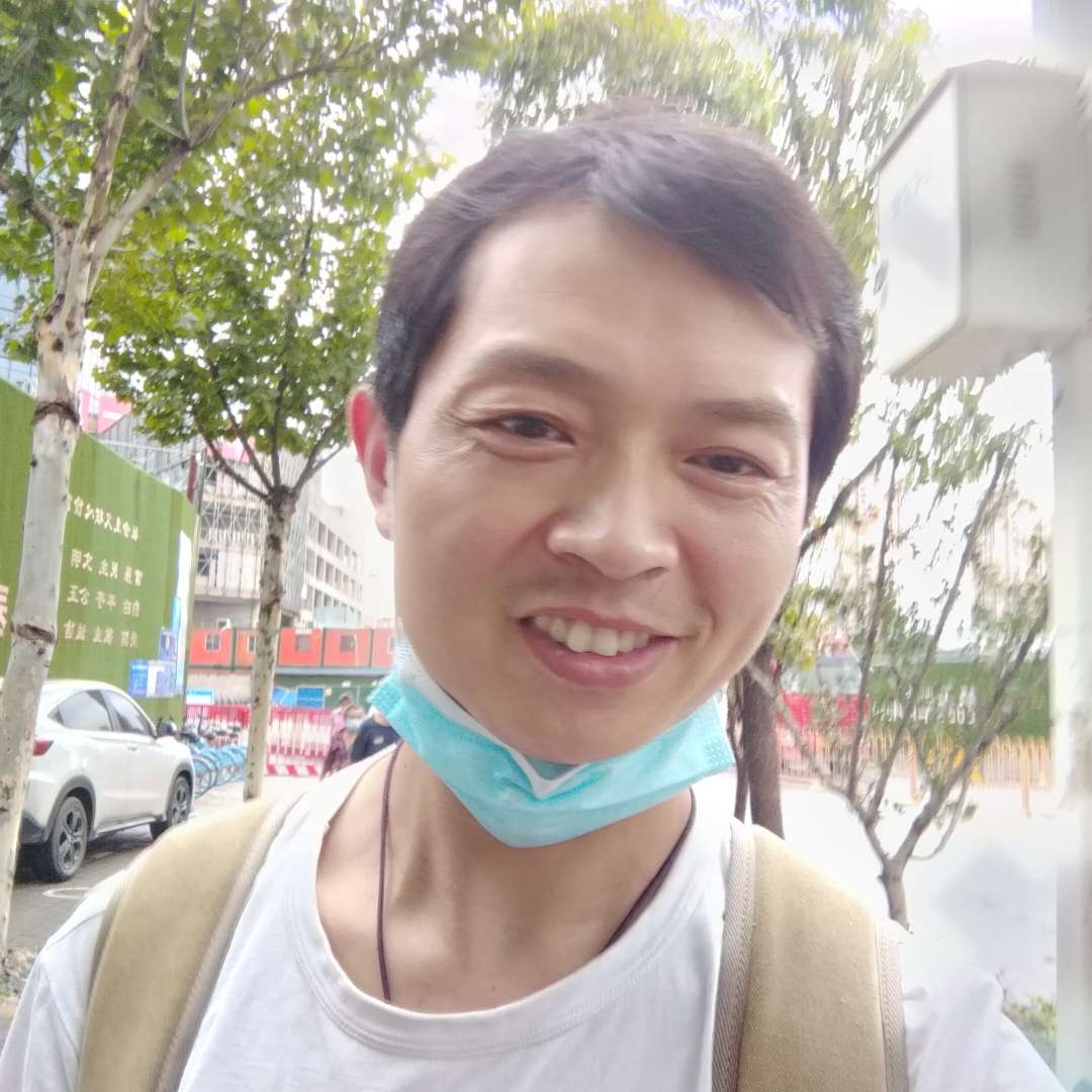 @一生的照片
