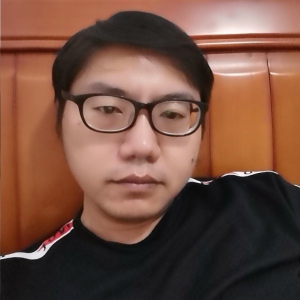 呆头鹅的照片