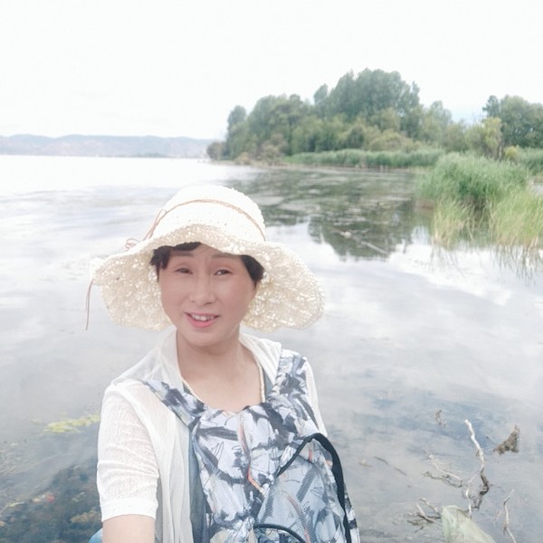 愤怒多么小天鹅的照片