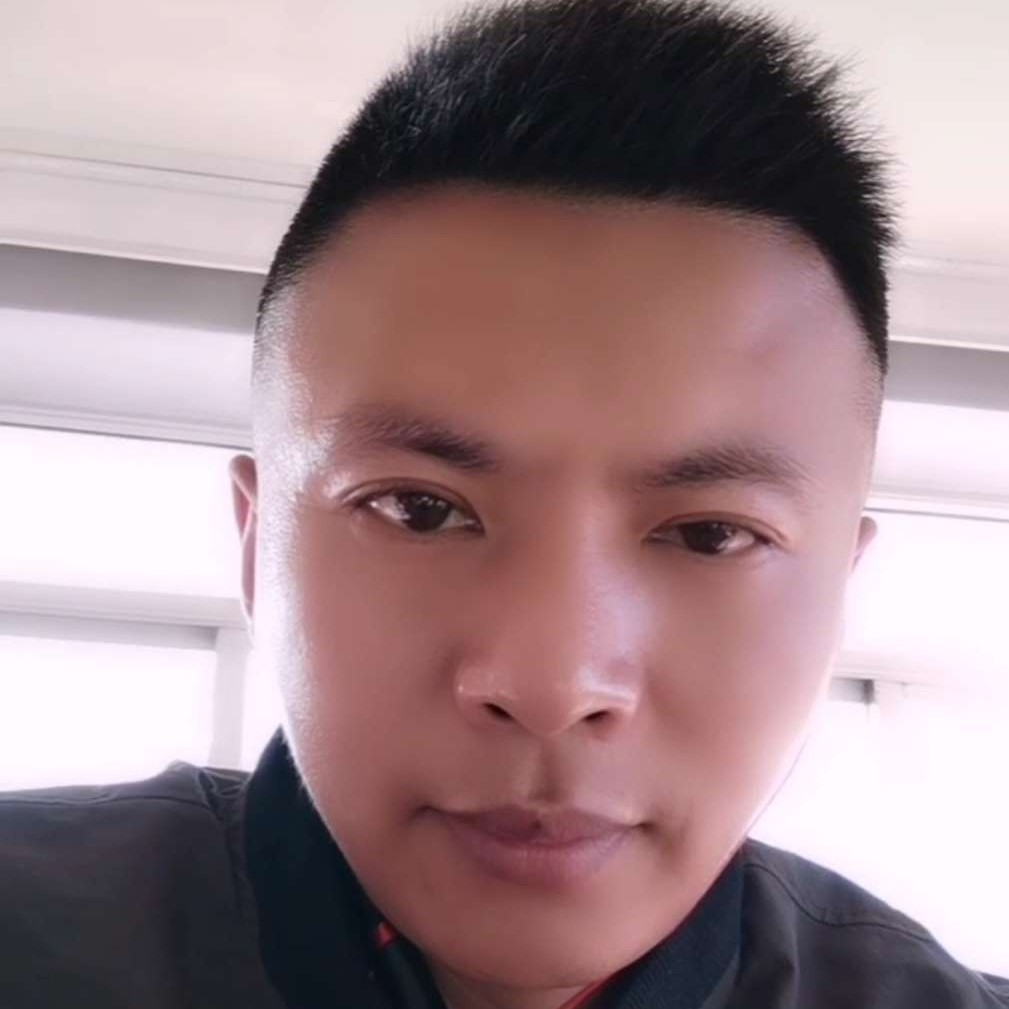 会员216031467的照片