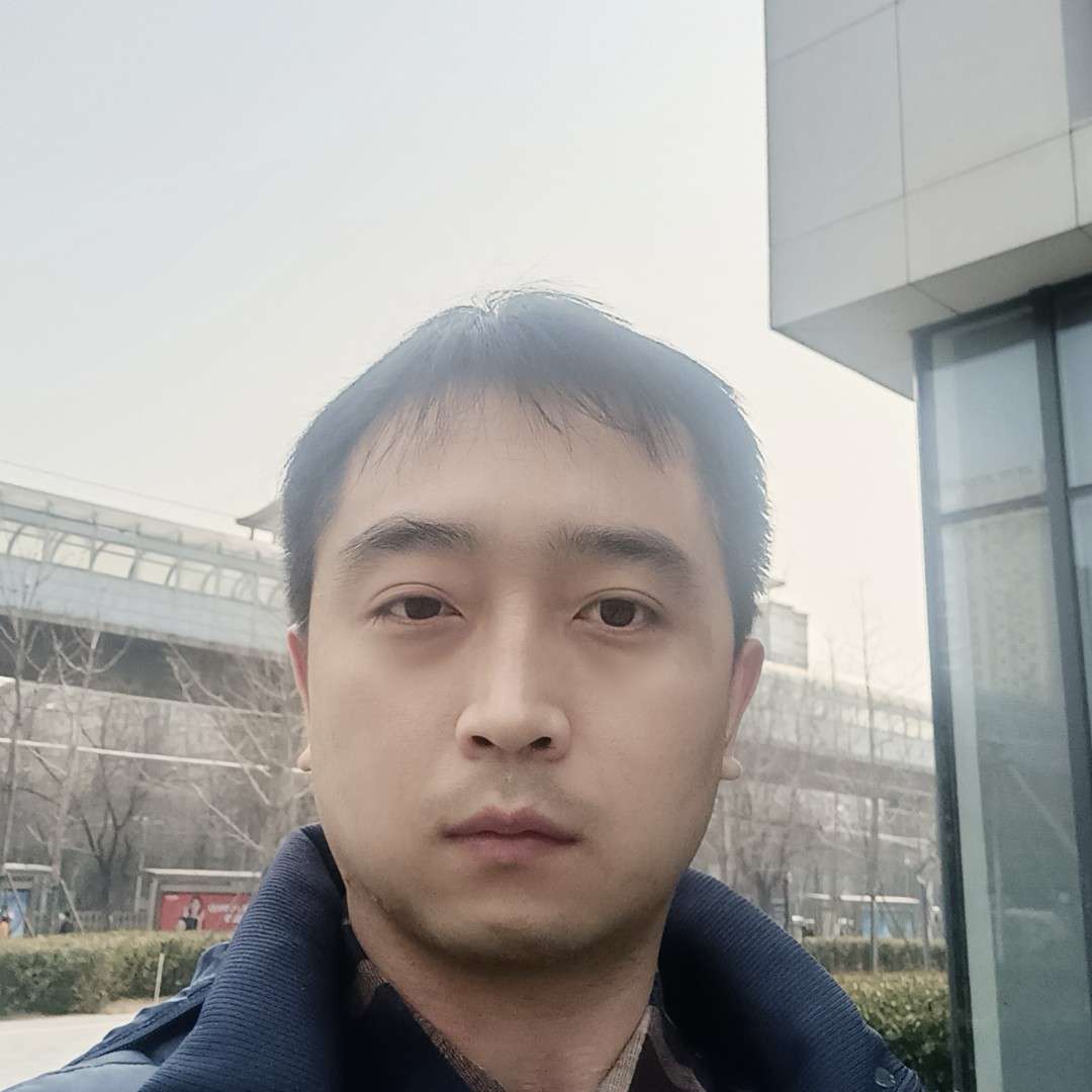 会员464412058的照片