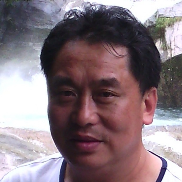 小土豆无心的照片