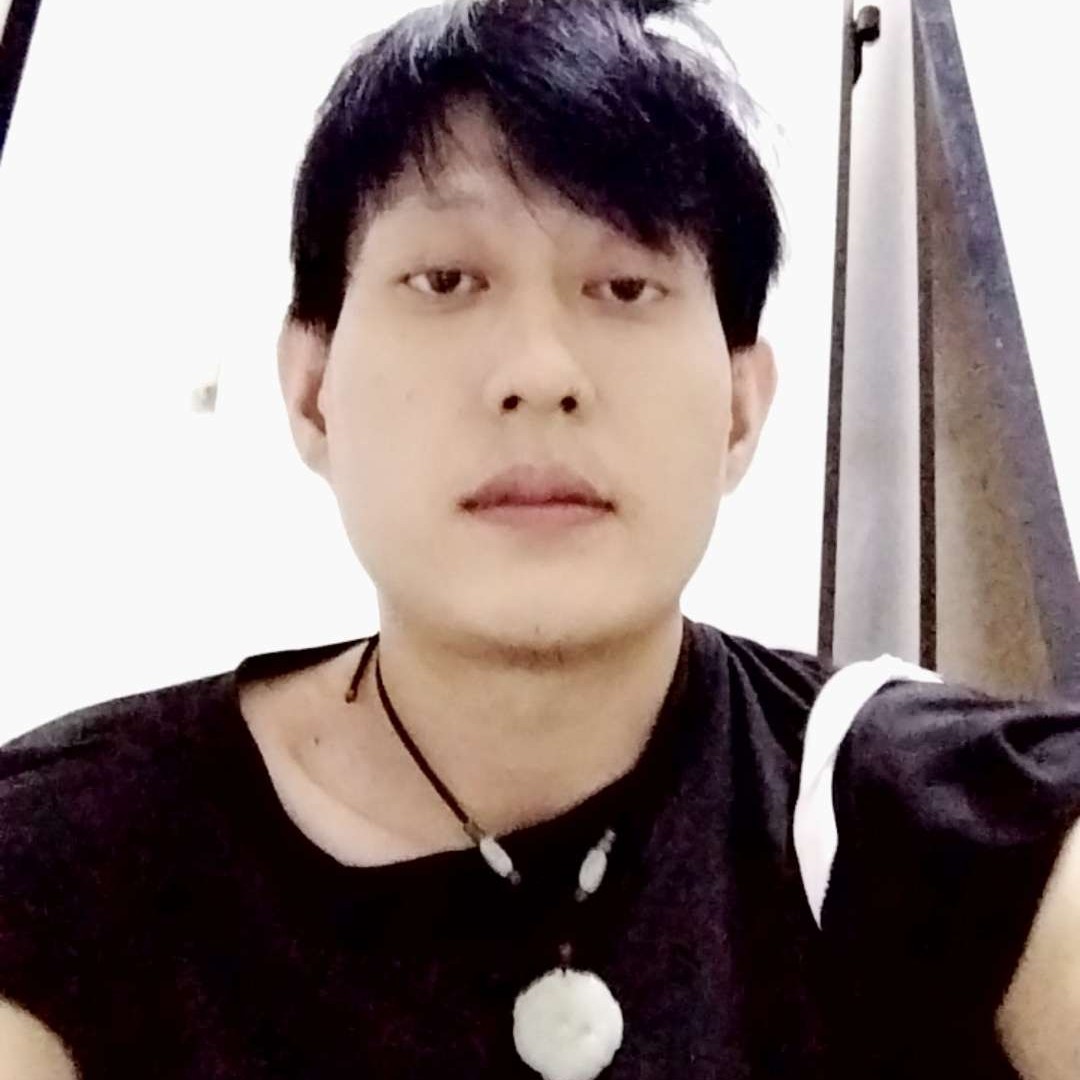 梦水的照片