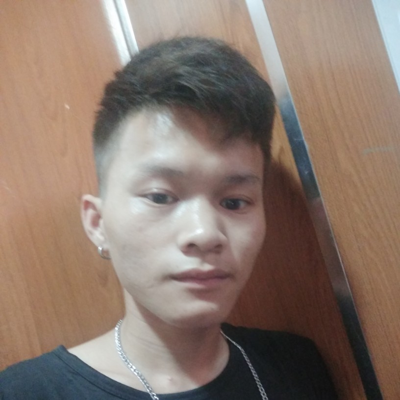 旺鑫Wang X的照片
