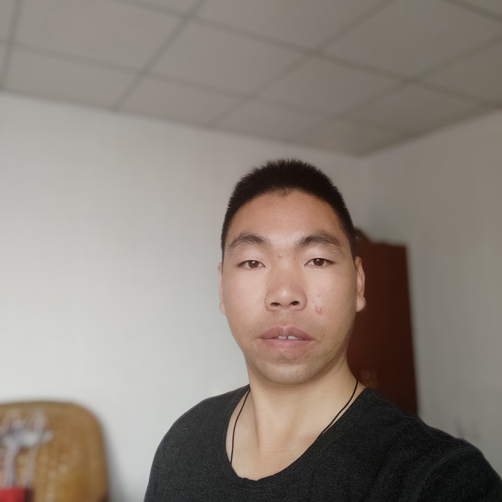 迷路闻流年的照片