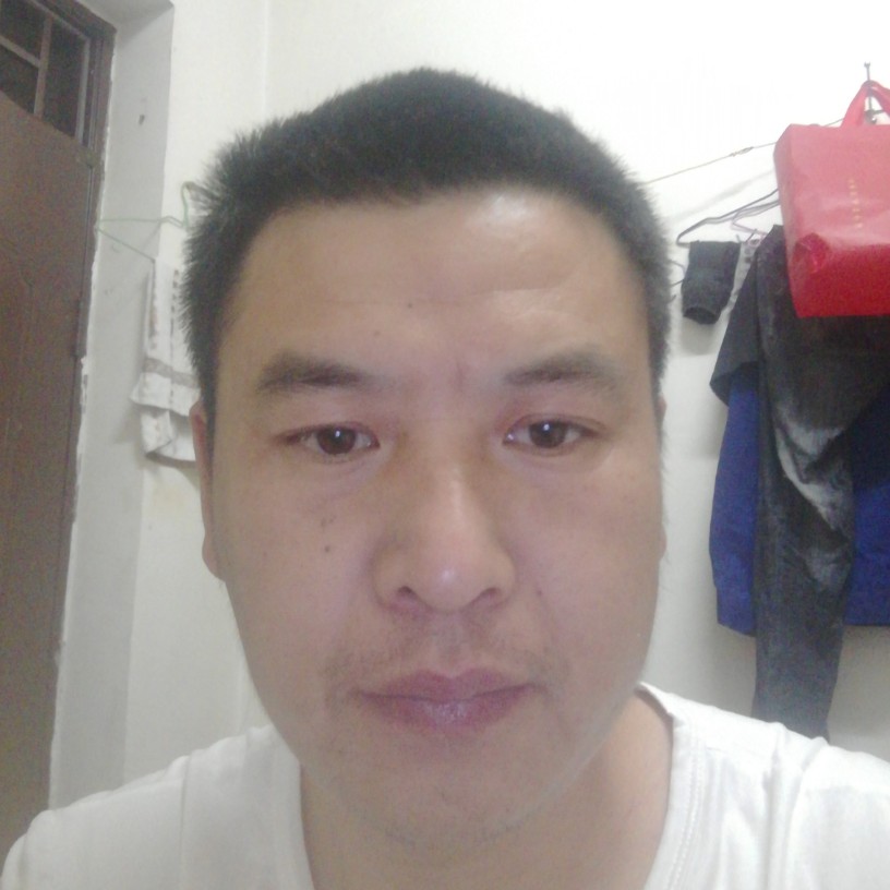 无辜漫步豌豆的照片