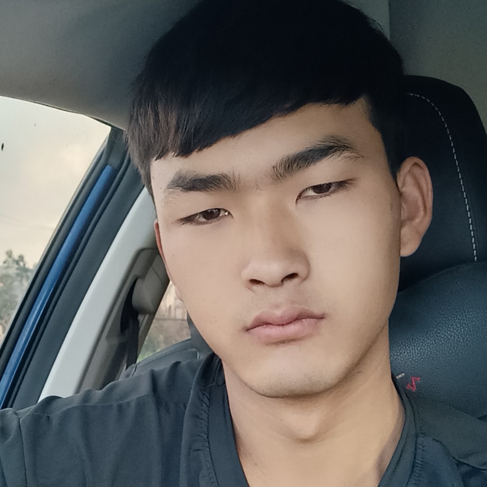 宝马还绚烂的照片