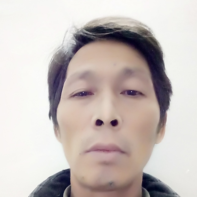 会员680783529的照片