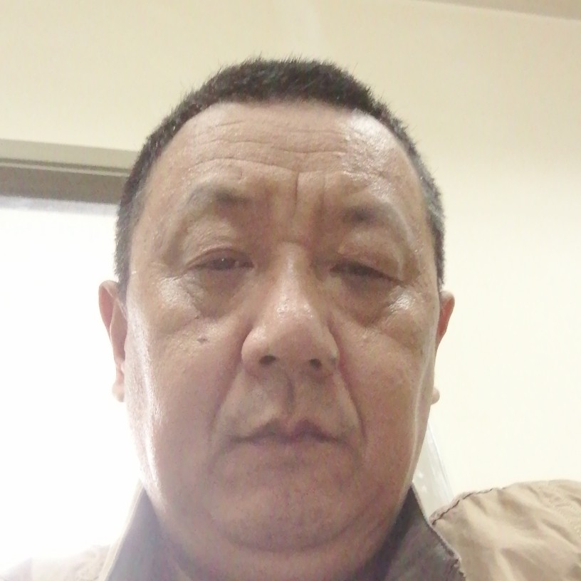 沧浪一族的照片