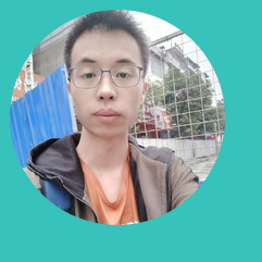 无公子的照片