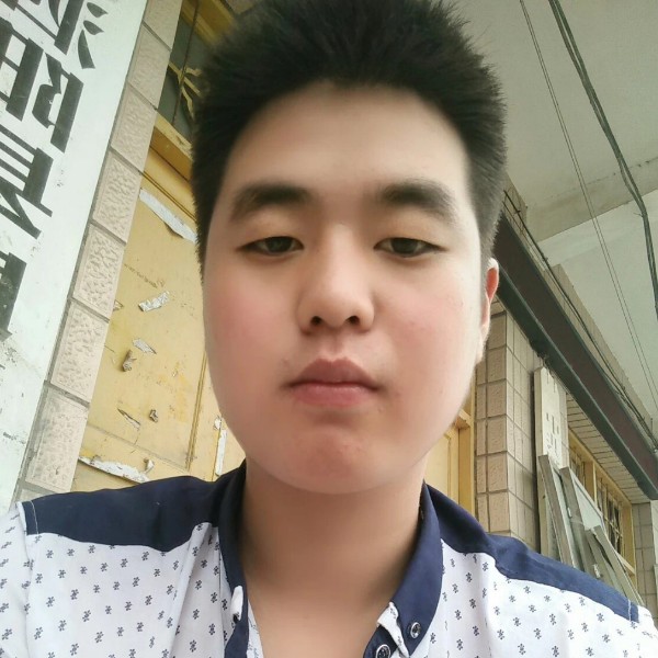 网络漫步亲爱的的照片
