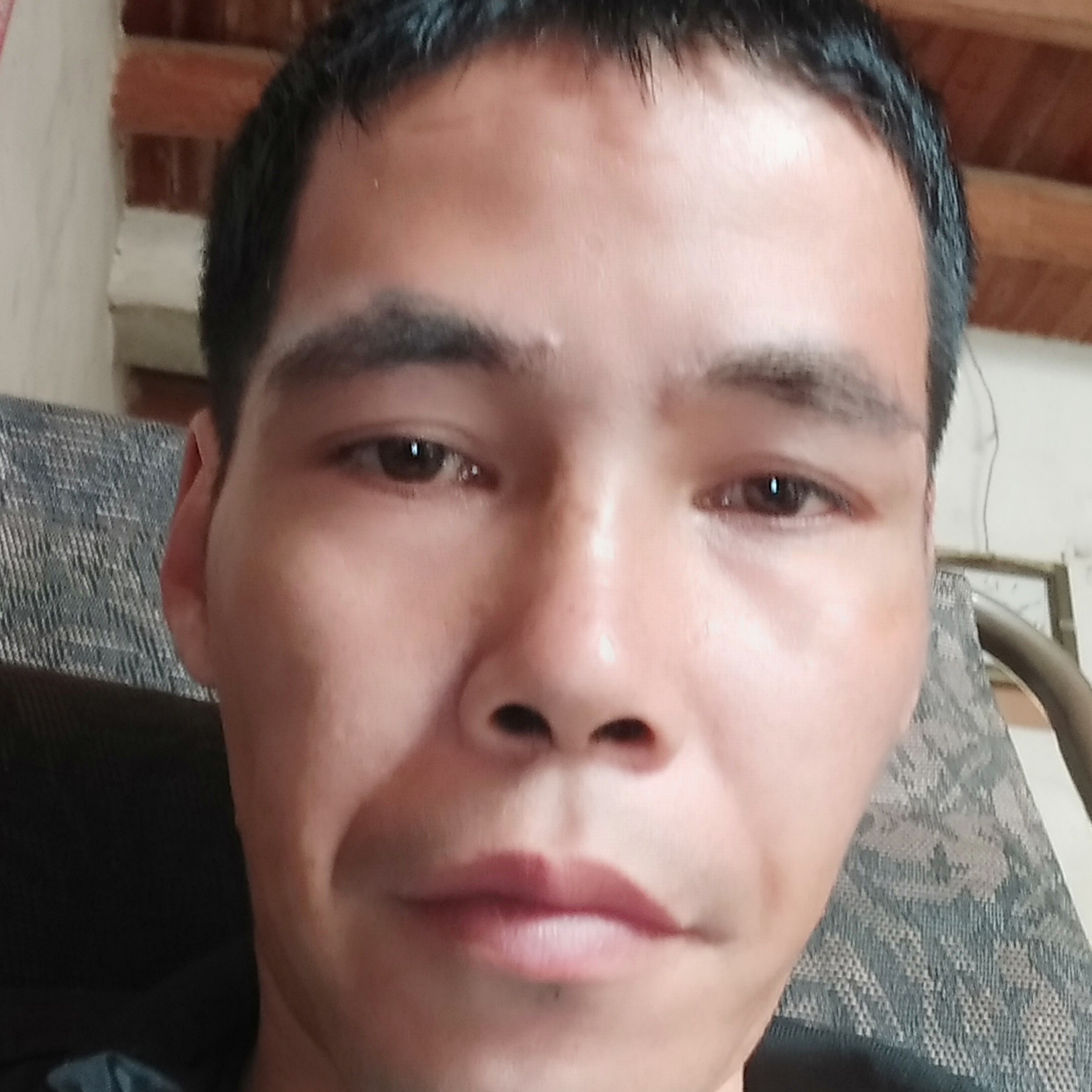 糟糕黑裤古田的照片