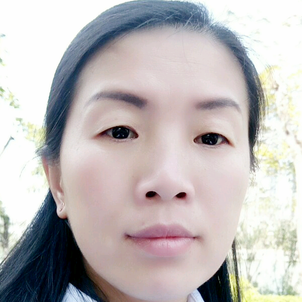 紫色城堡的照片