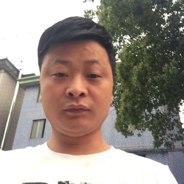 飞机扯欢喜的照片