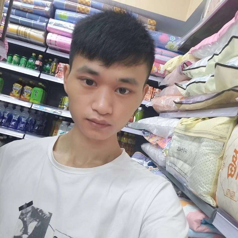 动听保卫小熊猫的照片