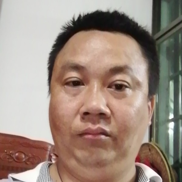我的爱落寞的照片