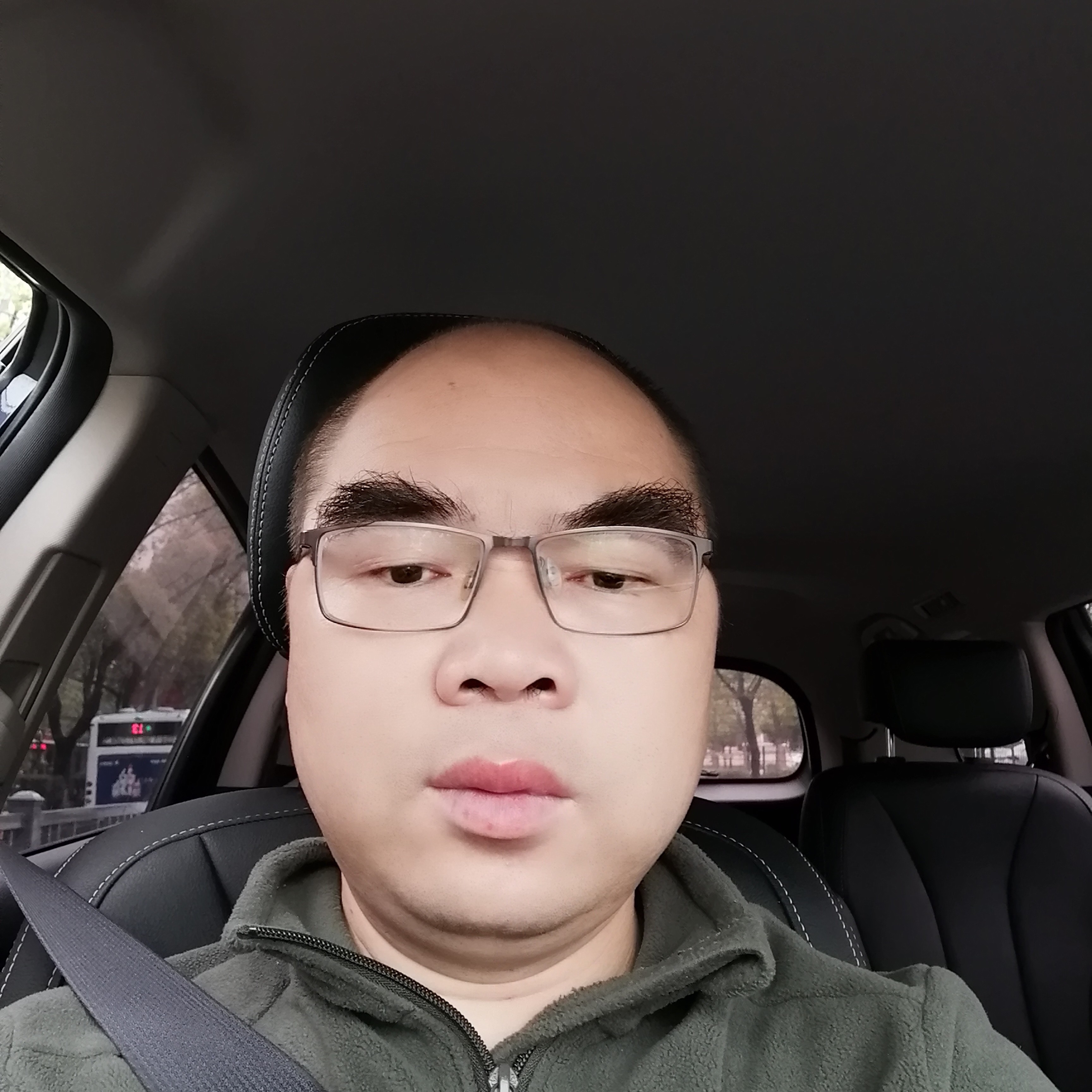 爱我所爱2021的照片