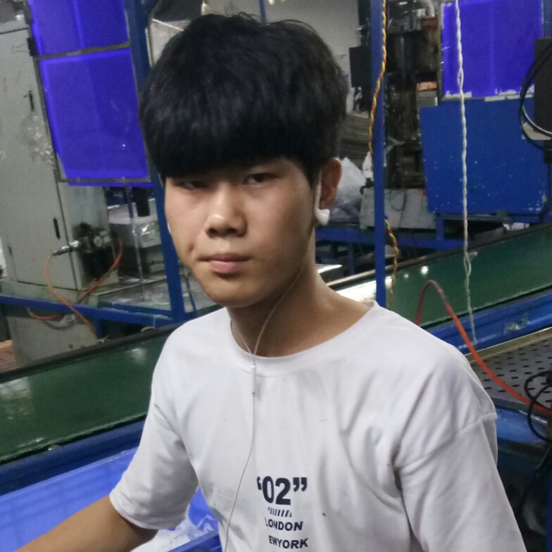 港湾之心的照片