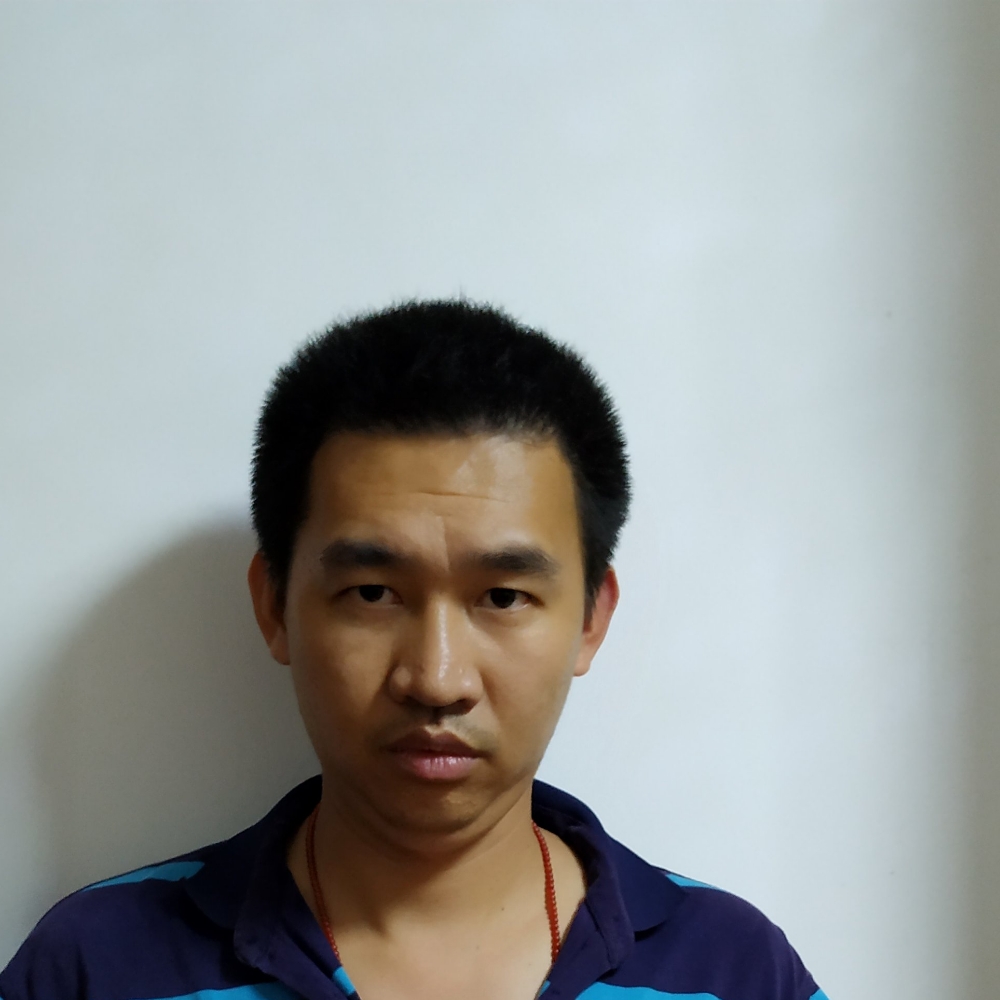 手链大胆的照片