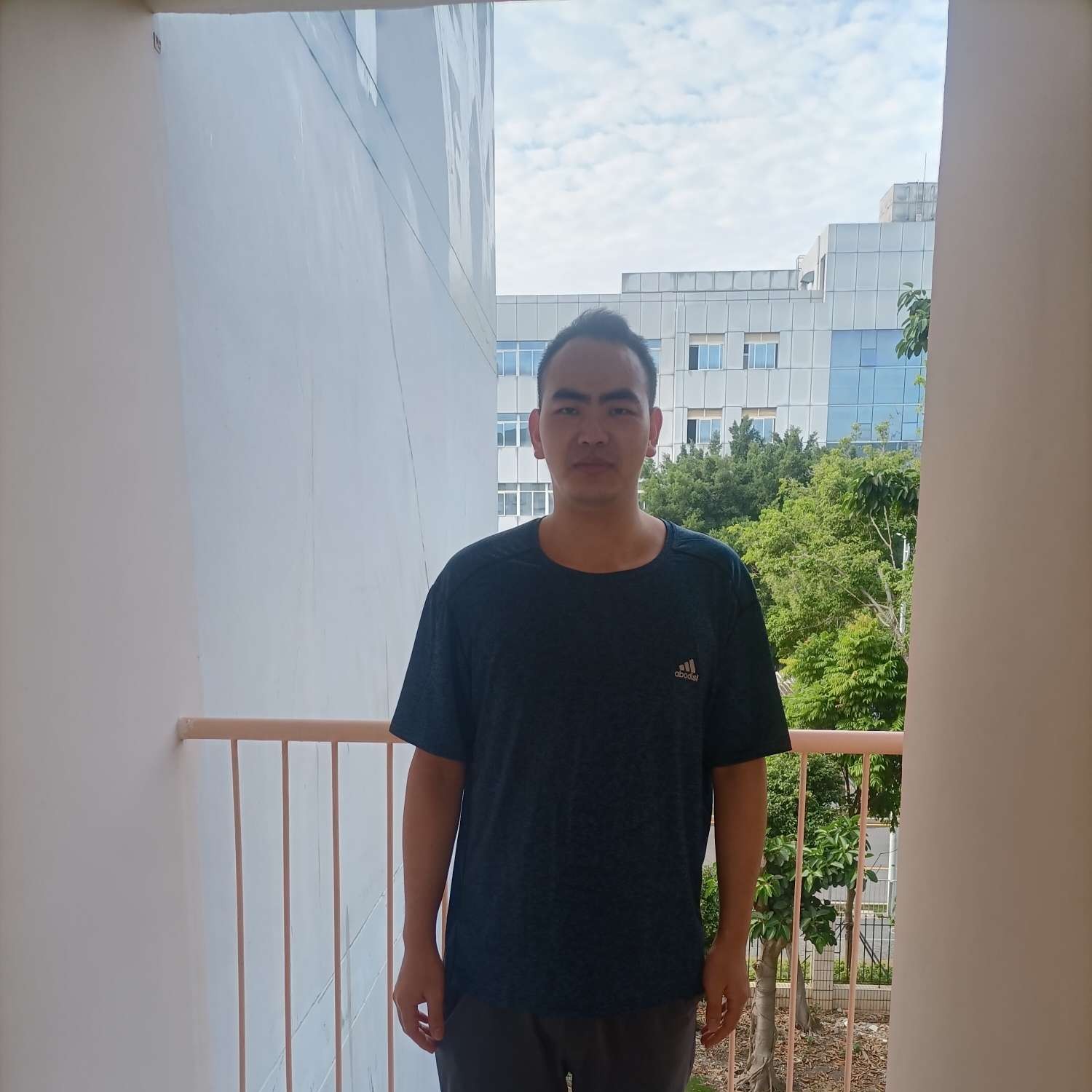 爱芯随缘的照片