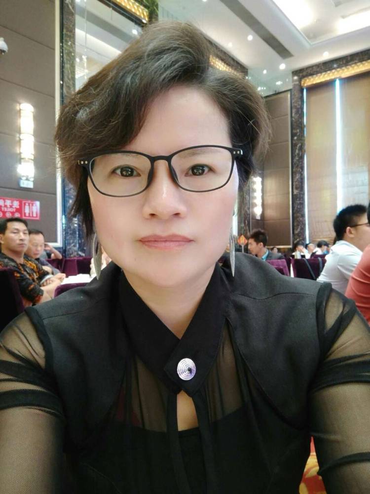 49岁离异女征婚照片(id:3116412)_湖南长沙征婚交友