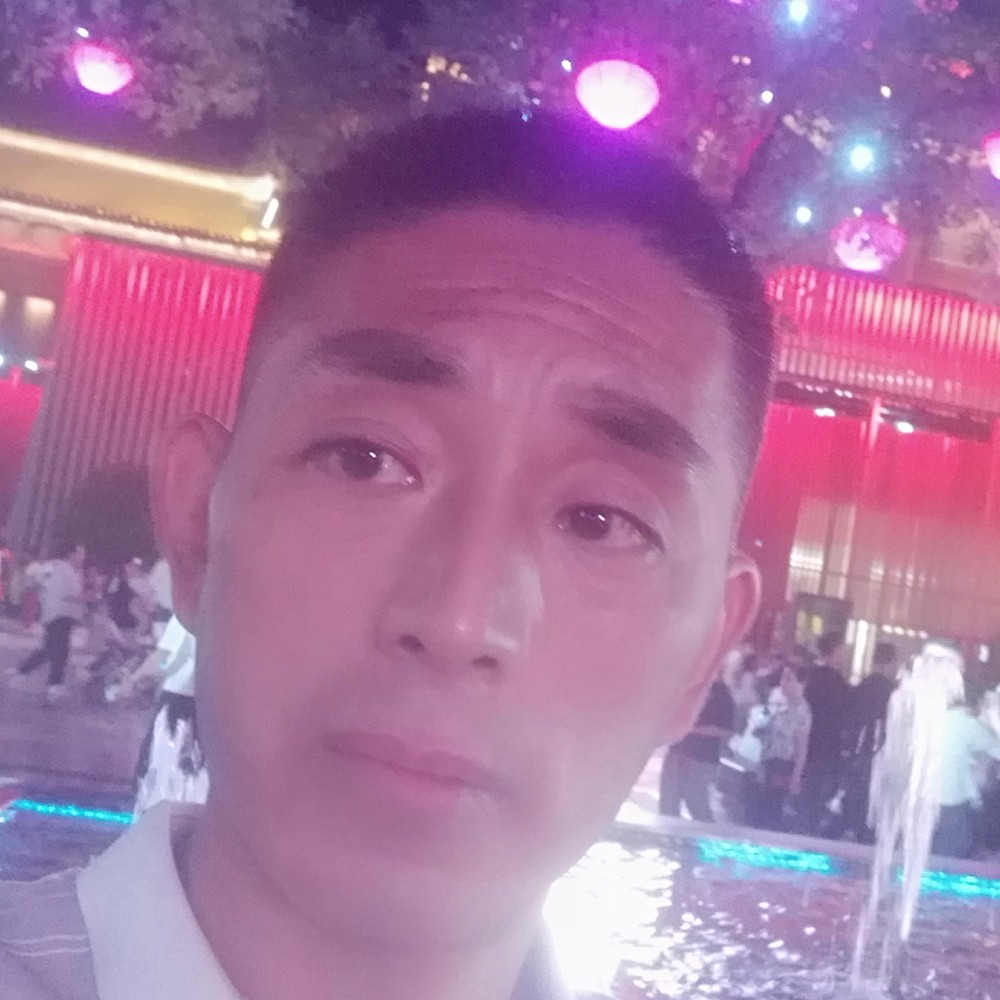 会员631255113的照片