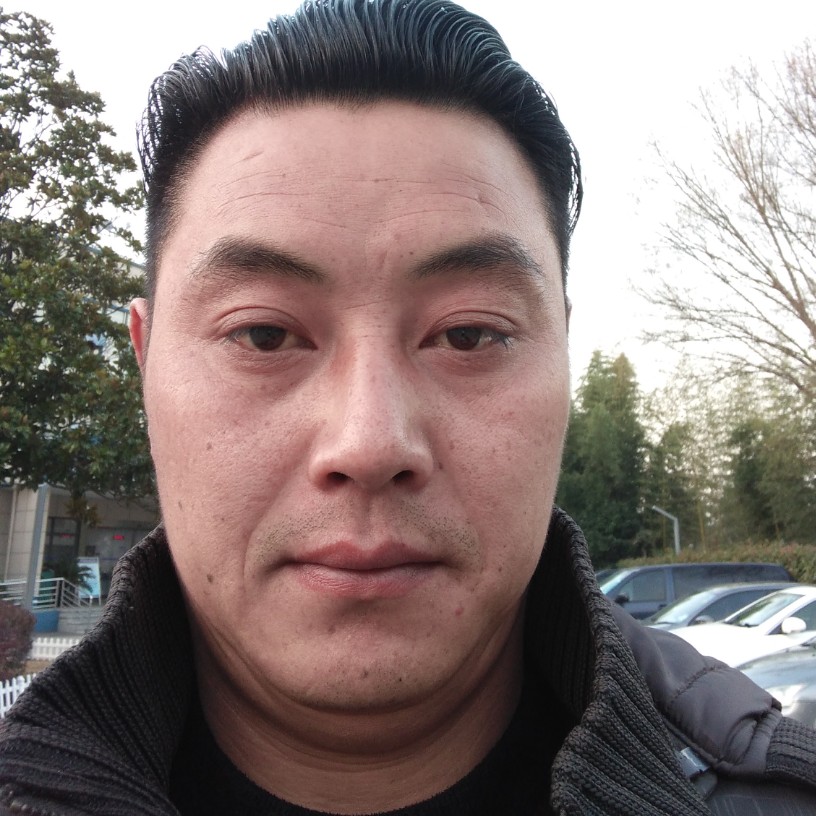 我就是我来了的照片