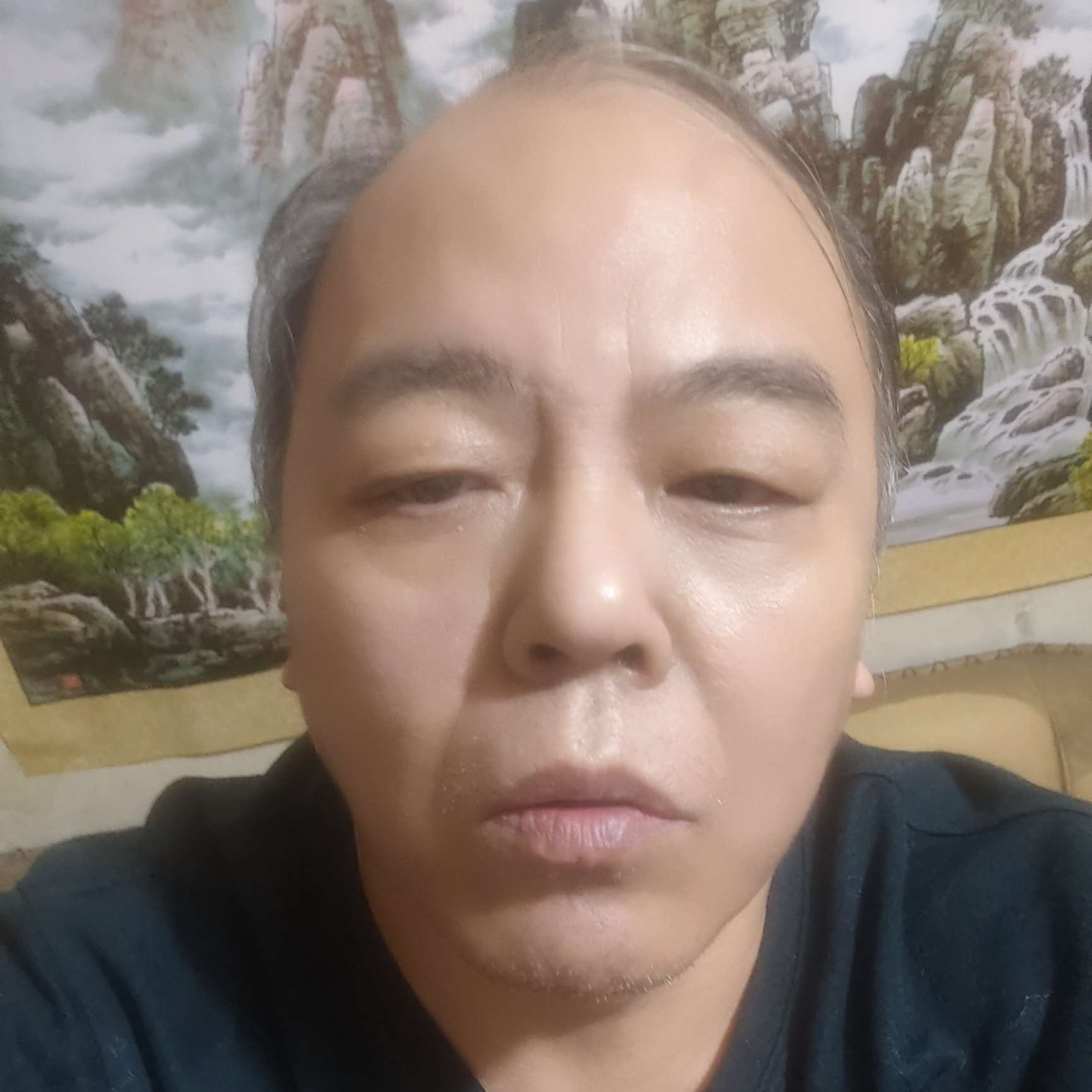 会员725720382的照片