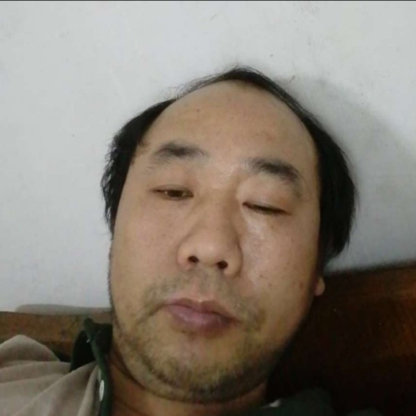 向日葵美好浪的照片