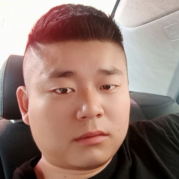 万宝路浅唱的照片