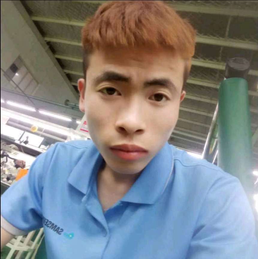 单身多么情殇的照片