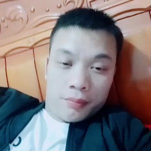 苹果打帽子的照片