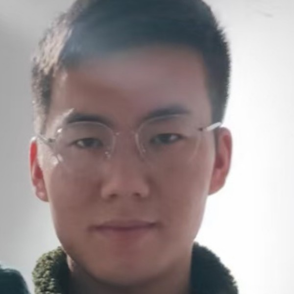 皮卡丘比特的照片