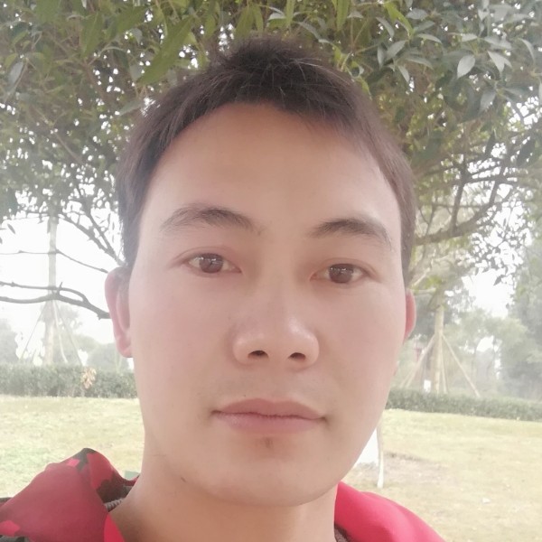 净狼的照片