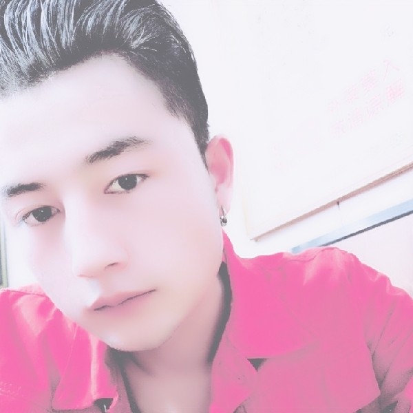 阿不都的照片
