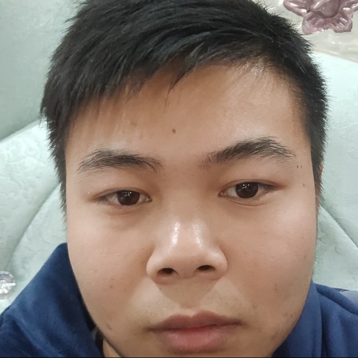天青涩等烟雨而我的照片