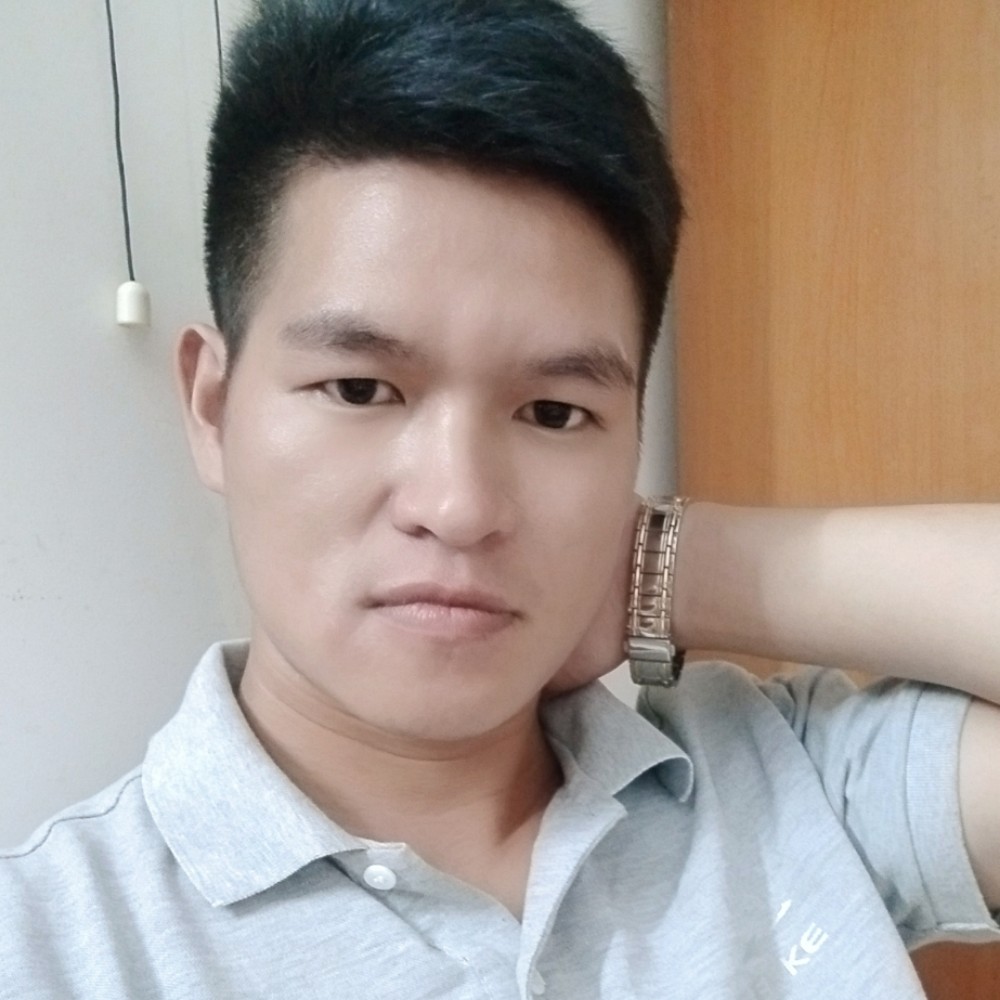 老鼠就疯狂的照片