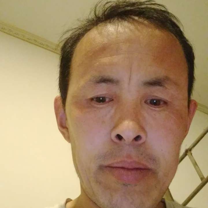 哎呀，不变的照片