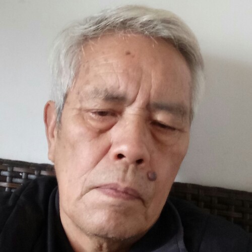 久阳无限好的照片