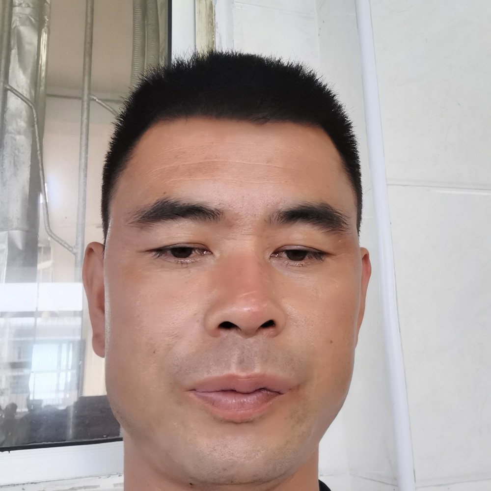 星愿的害怕的照片