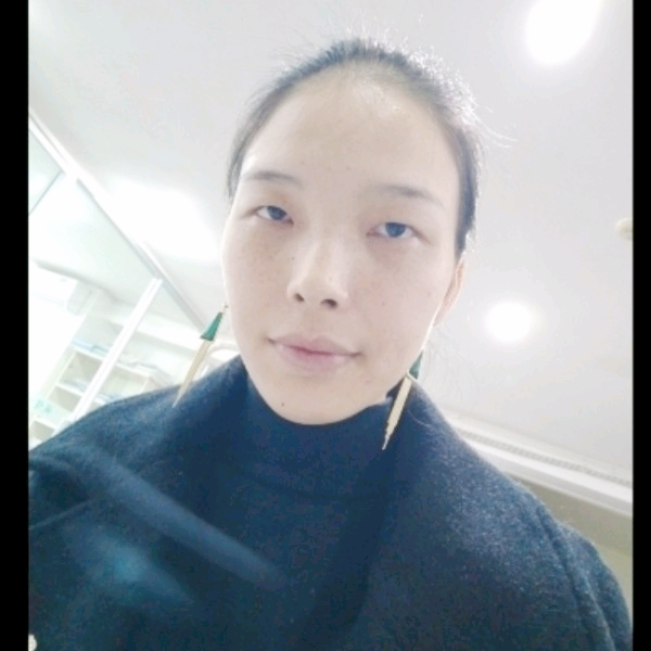 悠闲小生活的照片
