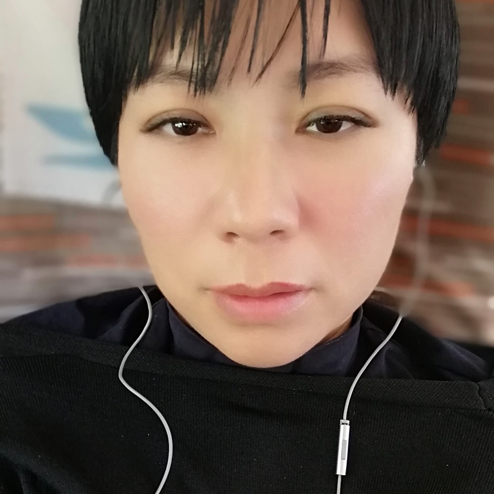 清静×y的照片