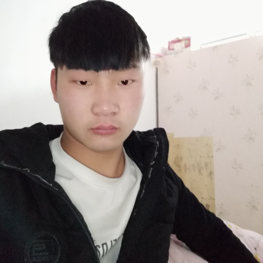 贤惠枕头的照片