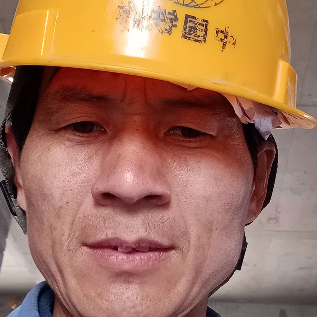 音响拾忆老迟到的照片