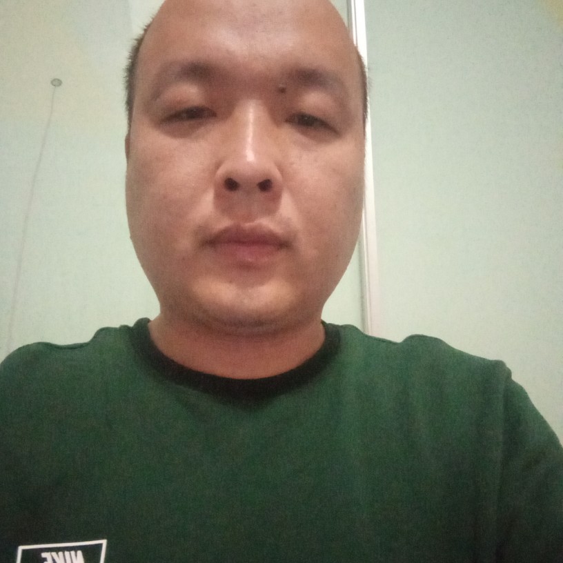 冲破黑夜到黎明的照片